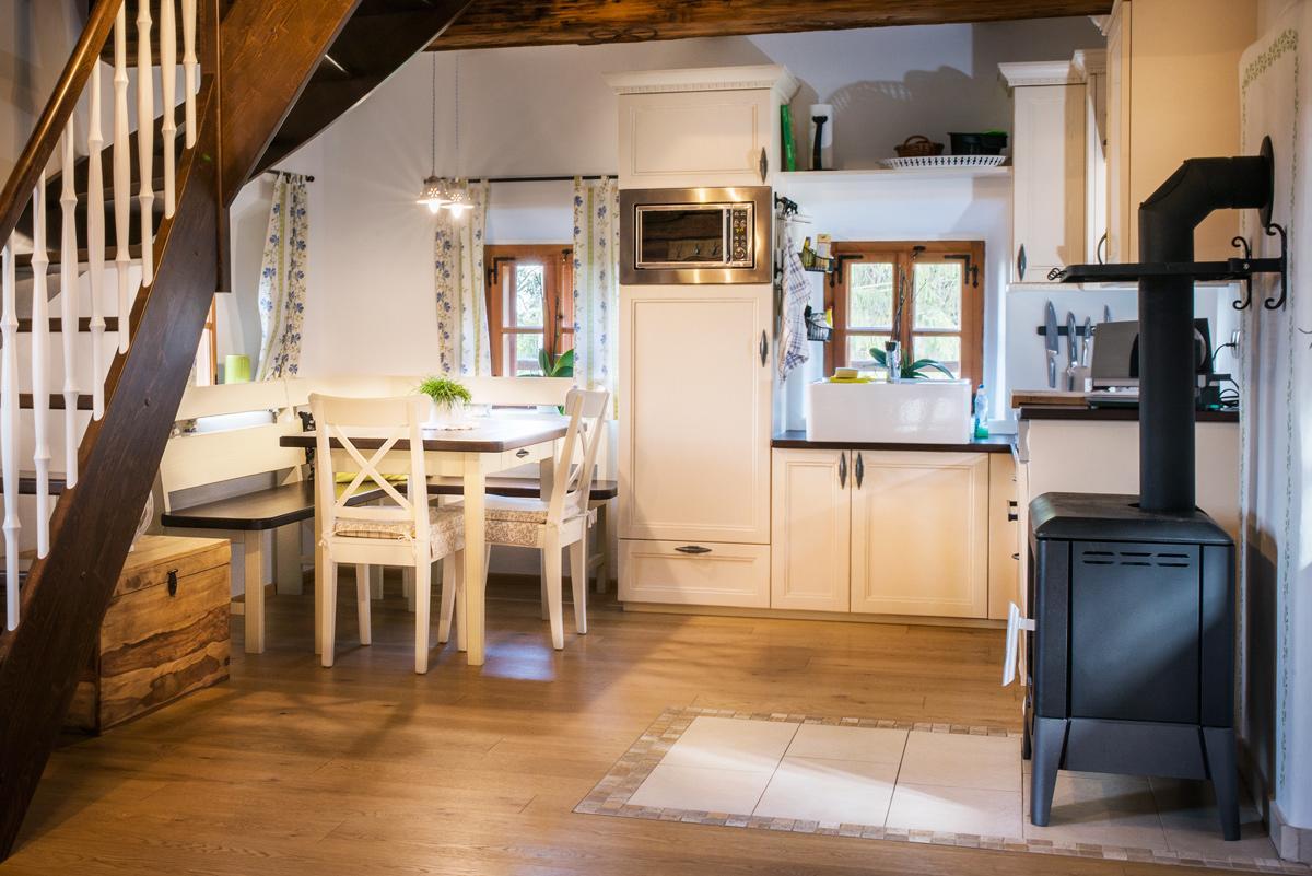 Landhaus Moser Leutschach Bagian luar foto